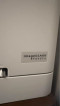 Canon Laser Printer MFb45Cx