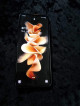 Samsung Z Flip 3 5G