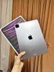 Ipad Pro M2 128 gb