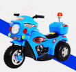Sale: Brandnew Motor baby for 1-3 ages