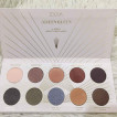 Zoeva palette sale!!!!!