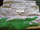 Lacoste Shirt