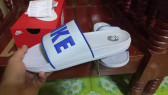 Nike Offcourt Slide