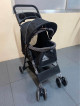 brand new pet stroller