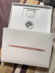 MACBOOK AIR M1 2020 256GB