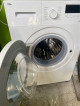For Sale Automatic Washing Machine RUSH