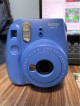 Instax Mini 9