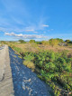 BYPASS ROAD LAOAG PROPERTIES