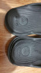 CROCS FLIP FLOP