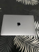 Macbook Air 2020 (M1)