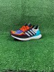 Adidas - Ultra Boost DNA What The