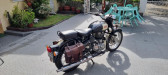 For sale or swap Royal Enfield Classic