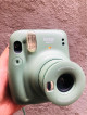 INSTAX MINI 11