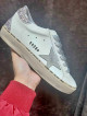 Golden Goose (latest design)