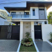 BF HOMES Brand New House for Sale, Paranaque 5 Bedroom