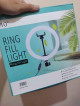 Ring Light