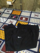 NIKE NSW HIGH RISE CURVE PANTS