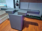 JBL 9.1 Soundbar