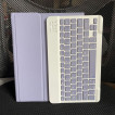 iPad 9th Gen 10.2 Keyboard Case