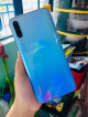 HUAWEI Y9s