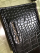 Charles and Keith wallet