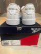 reebok club c 85 women