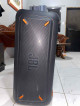 JBL PartyBox 300