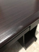 Selling used San-Yang table