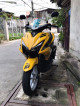 Aerox 2021 not rush pass sa buy n sell