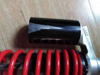 Yss shock for honda click 125