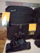 CATERPILLAR SLING BAG (PACKAGE)