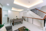Fabulous Modern Townhouse For Sale in Diliman Quezon City