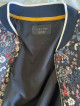 ZARA Man jacket for mens