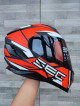 Sale SEC Helmet