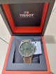 Brand New Tissot XL Gent Quartz B