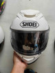 Shoei Gt Air 2 Medium White