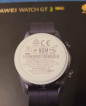 Huawei Watch GT2 Smartwatch with box