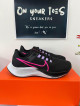 Nike Running shoes