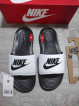 NIKE VICTORI SLIDE