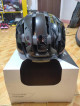 DEVEL AIRBLADE NEO HELMET BRANDNEW