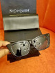 YSL 276 Mica Cat Eye Sunglasses