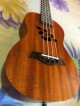 Clifton Ukulele