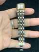 RAYMOND WEIL Tango 5971 Two Tone Ladies' Watch