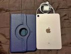 ipad mini 6 64gb wifi