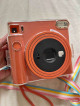 INSTAX SQ1