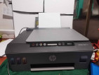 Hp smart tank 515 All in