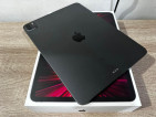 iPad Pro M1 Chip 11 inch 256GB Space Gray Wifi