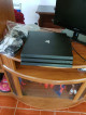 PS4 PRO