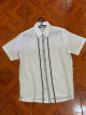ORIGINAL ONESIMUS POLO BARONG