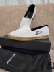 YSL Espadrille